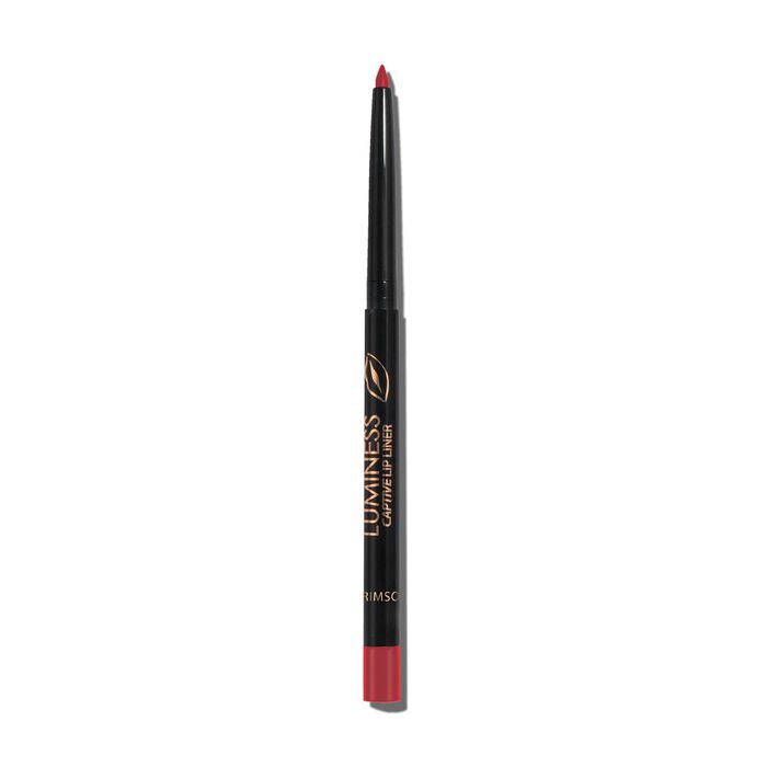 Captive Lip Liner